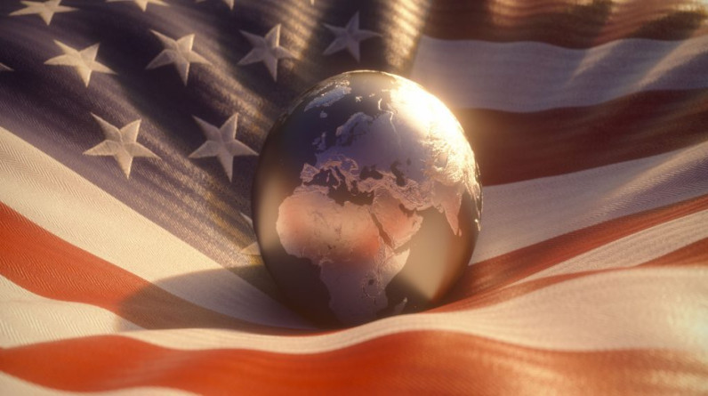 التعددية الجديدة: كيف تستجيب الولايات المتحدة لتحولات النظام الدولي الراهن؟